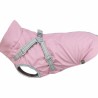 Manteau pour Chien Trixie Rose XS