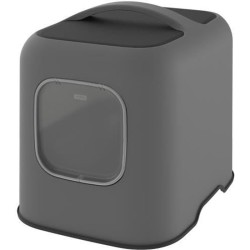 ROTHO - Maison toilette...