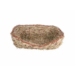 Lit pour animal domestique...