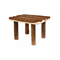 Plate-forme Trixie 30 × 22...