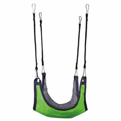 Hamac Suspendu Trixie 18 × 18 CM