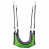 Hamac Suspendu Trixie 18 × 18 CM