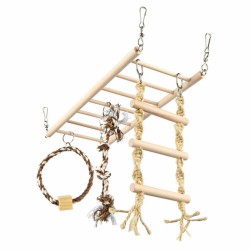 Pont Trixie 35 × 15 cm