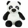 Jouet pour chien en peluche Trixie Polyester Tissu Peluche Ours Panda 26 cm
