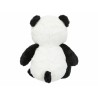 Jouet pour chien en peluche Trixie Polyester Tissu Peluche Ours Panda 26 cm