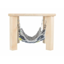 Hamac Suspendu Trixie 28 ×...