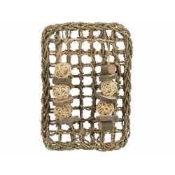 Jouet de dressage Trixie...