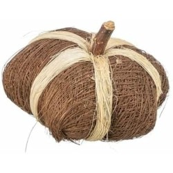 Snack pour chiens Trixie 9...