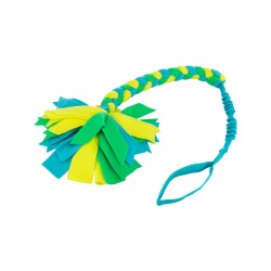 Jouet pour chien Trixie...