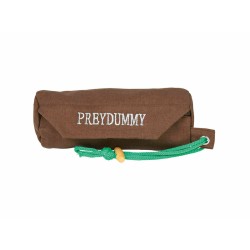 Jouet pour chien Trixie...