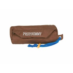 Jouet pour chien Trixie...