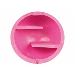 Jouet Distributeur de...