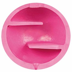 Jouet Distributeur de Friandises pour Animaux 2 en 1 Trixie