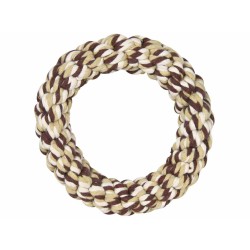 Jouet pour chien Trixie Ø...