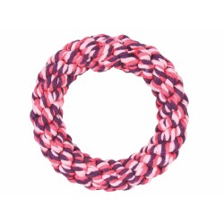 Jouet pour chien Trixie Ø 14 cm