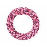 Jouet pour chien Trixie Ø 14 cm