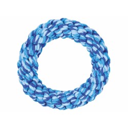 Jouet pour chien Trixie Ø 14 cm