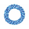 Jouet pour chien Trixie Ø 14 cm