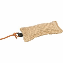 Jouet pour chien Trixie