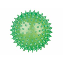 Boule pour animaux de...