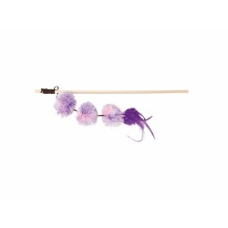 Jouet pour chats Trixie...