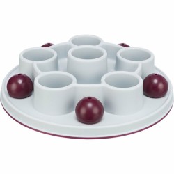 Jouet pour chats Trixie Plastique Ø 28 cm