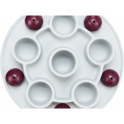 Jouet pour chats Trixie Plastique Ø 28 cm