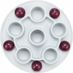 Jouet pour chats Trixie Plastique Ø 28 cm