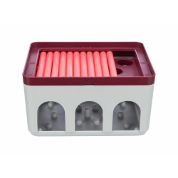 Jouet pour chats Trixie...