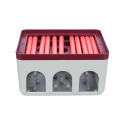 Jouet pour chats Trixie Plastique 20 × 12 × 16 CM