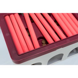 Jouet pour chats Trixie Plastique 20 × 12 × 16 CM