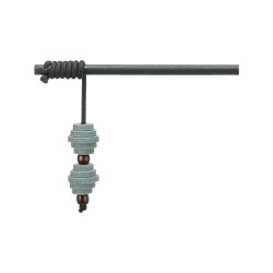 Jouet pour chats Trixie...