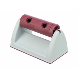 Jouet pour chats Trixie...