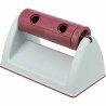 Jouet pour chats Trixie Plastique 19 × 12 × 11 CM
