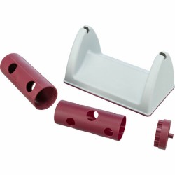 Jouet pour chats Trixie Plastique 19 × 12 × 11 CM