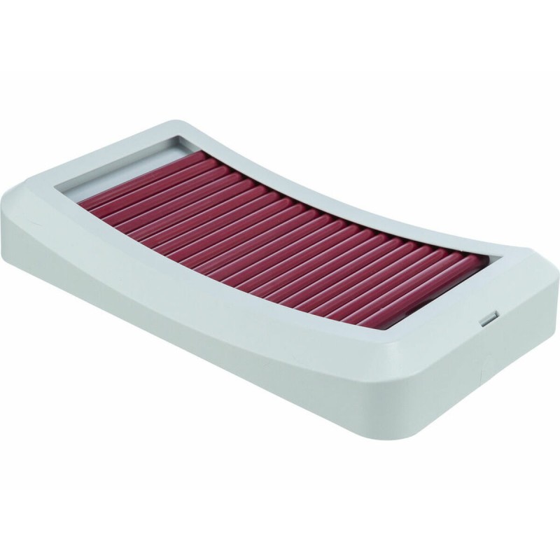 Jouet pour chats Trixie Plastique 35 × 19,5 cm