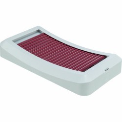 Jouet pour chats Trixie Plastique 35 × 19,5 cm