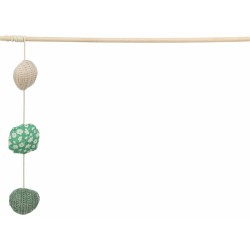 Jouet pour chats Trixie...