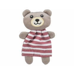 Jouet pour chats Trixie