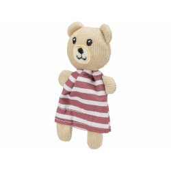 Jouet pour chats Trixie