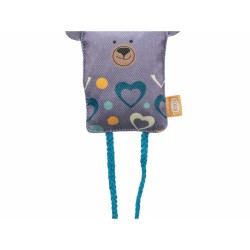 Jouet pour chats Trixie