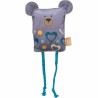 Jouet pour chats Trixie