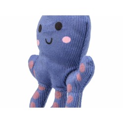 Jouet pour chats Trixie