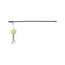 Jouet pour chats Trixie...