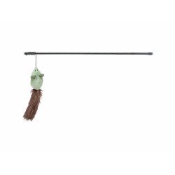 Jouet pour chats Trixie...