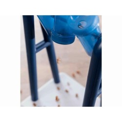 Jouets Trixie Plastique 22...