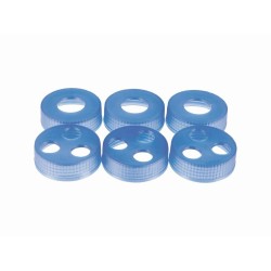 Jouets Trixie Plastique 22 × 33 × 18 CM