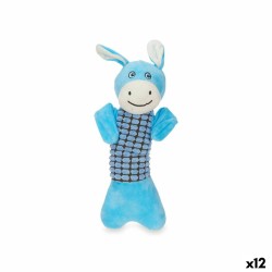 Jouet pour chien en peluche...