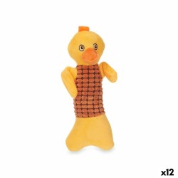 Jouet pour chien en peluche...