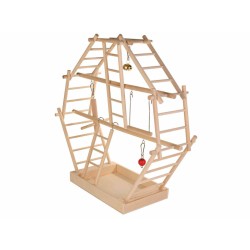 Décoration Trixie 44 × 44 ×...